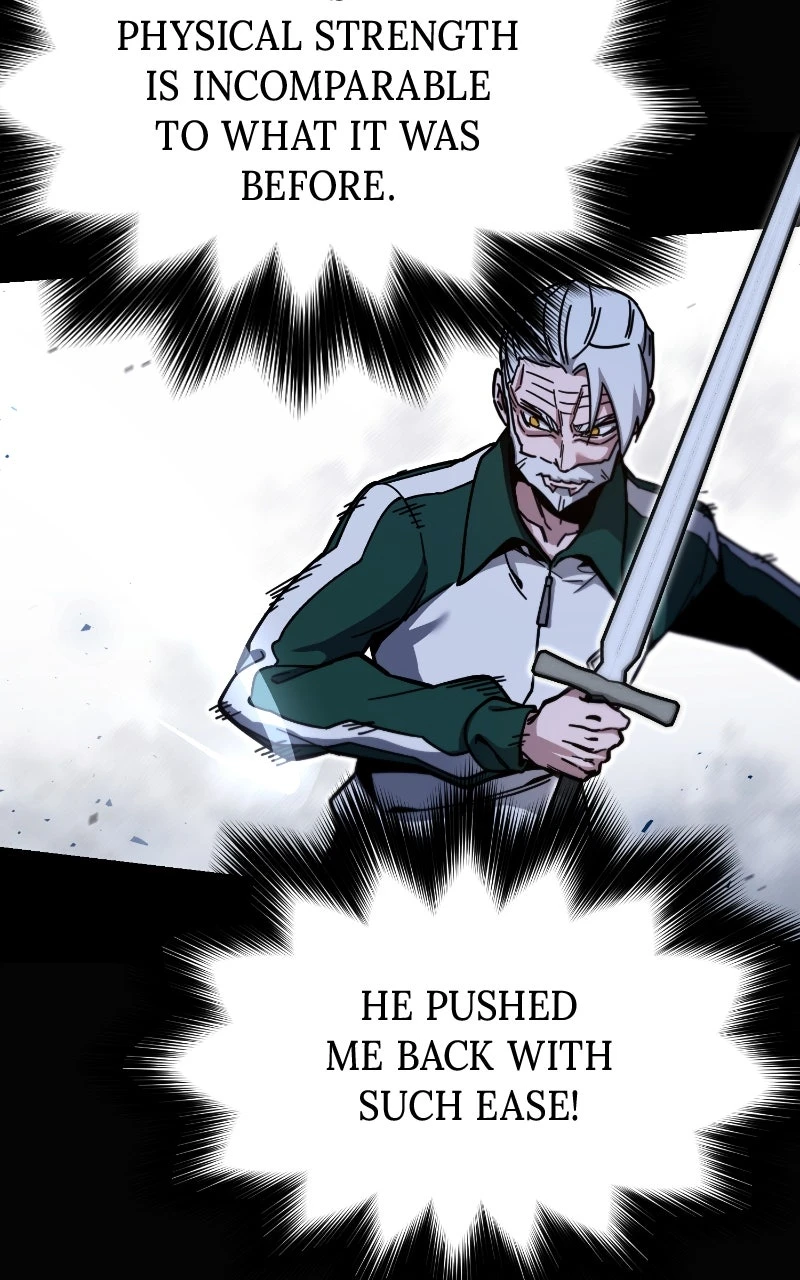 Read The Academy’s Sashimi Sword Master Manga Online