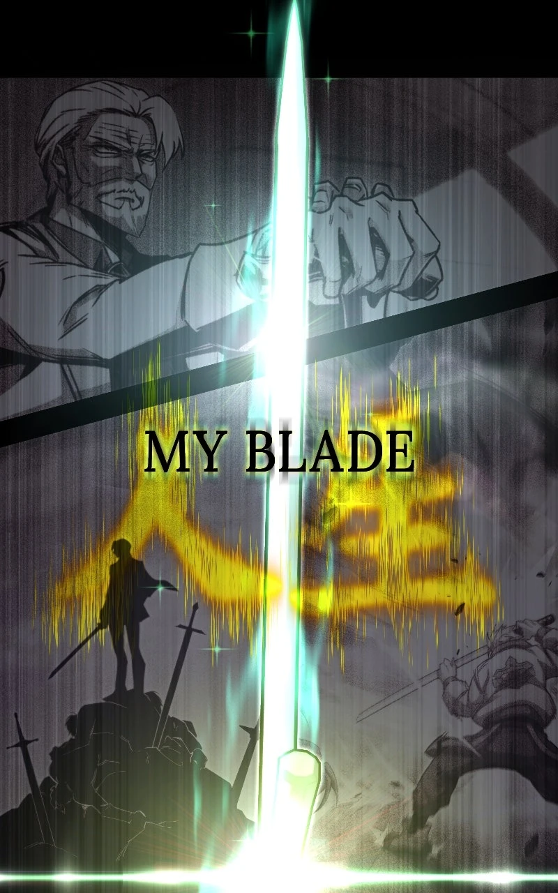 Read The Academy’s Sashimi Sword Master Manga Online
