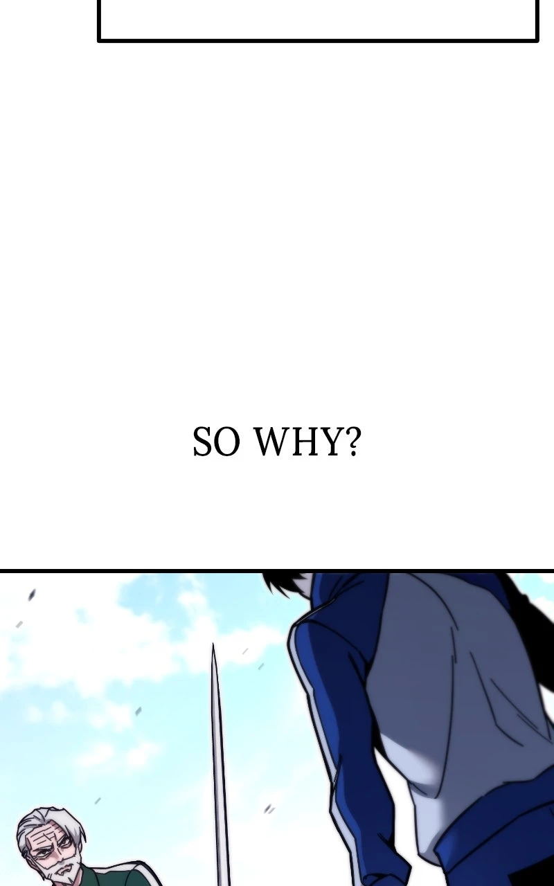 Read The Academy’s Sashimi Sword Master Manga Online