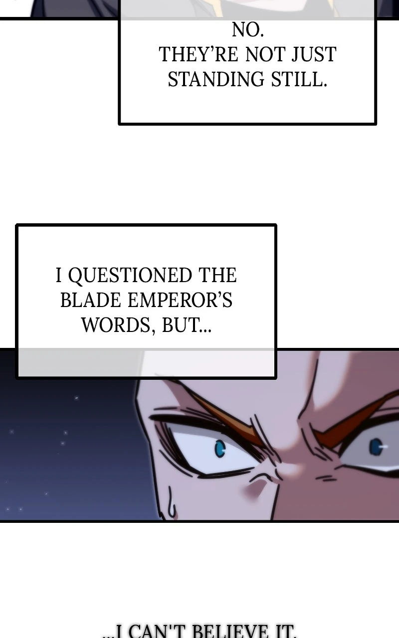 Read The Academy’s Sashimi Sword Master Manga Online