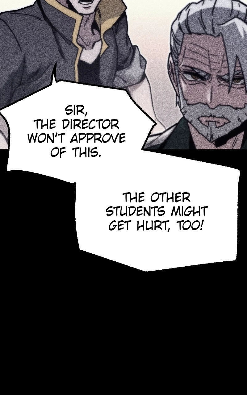 Read The Academy’s Sashimi Sword Master Manga Online
