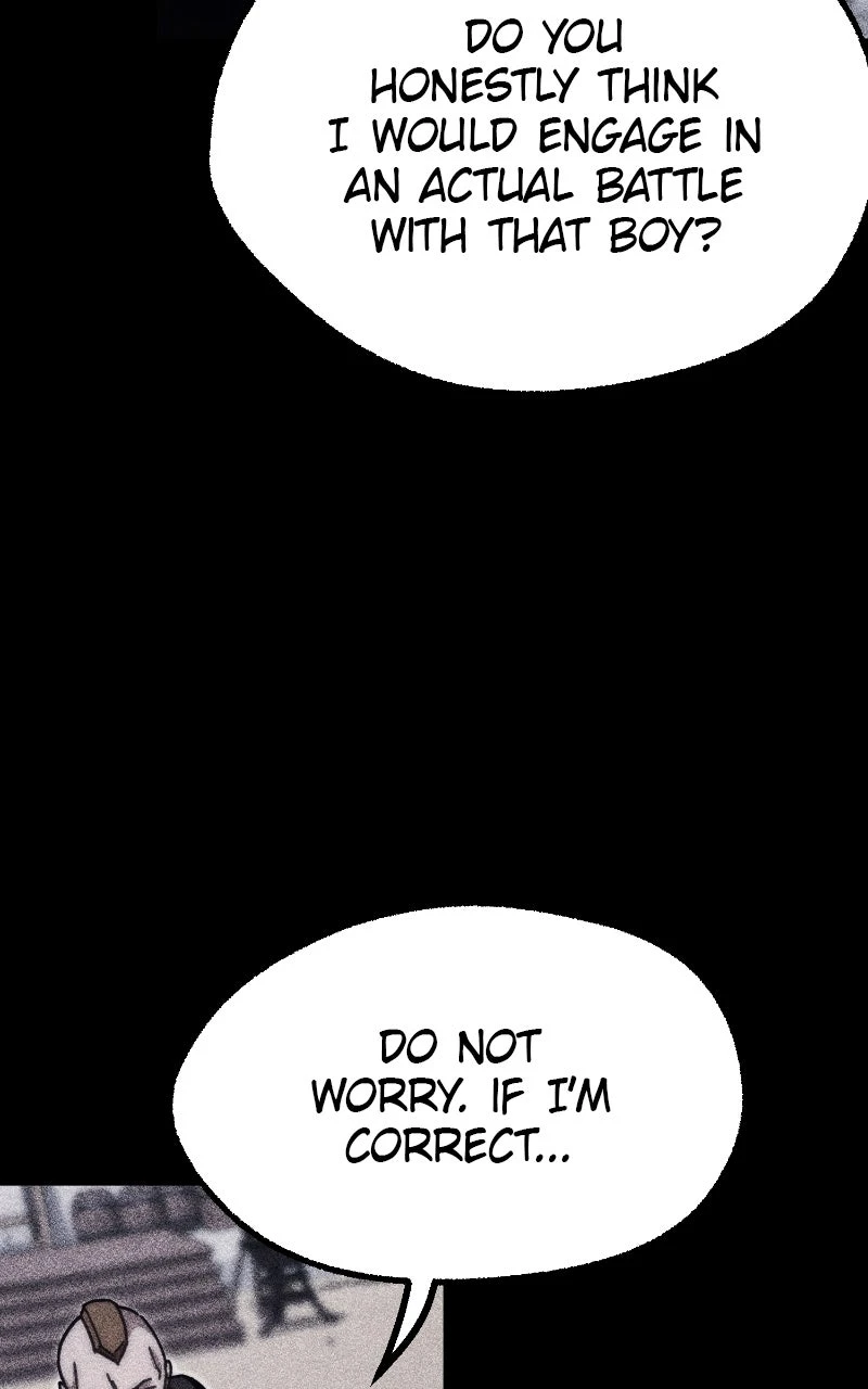 Read The Academy’s Sashimi Sword Master Manga Online