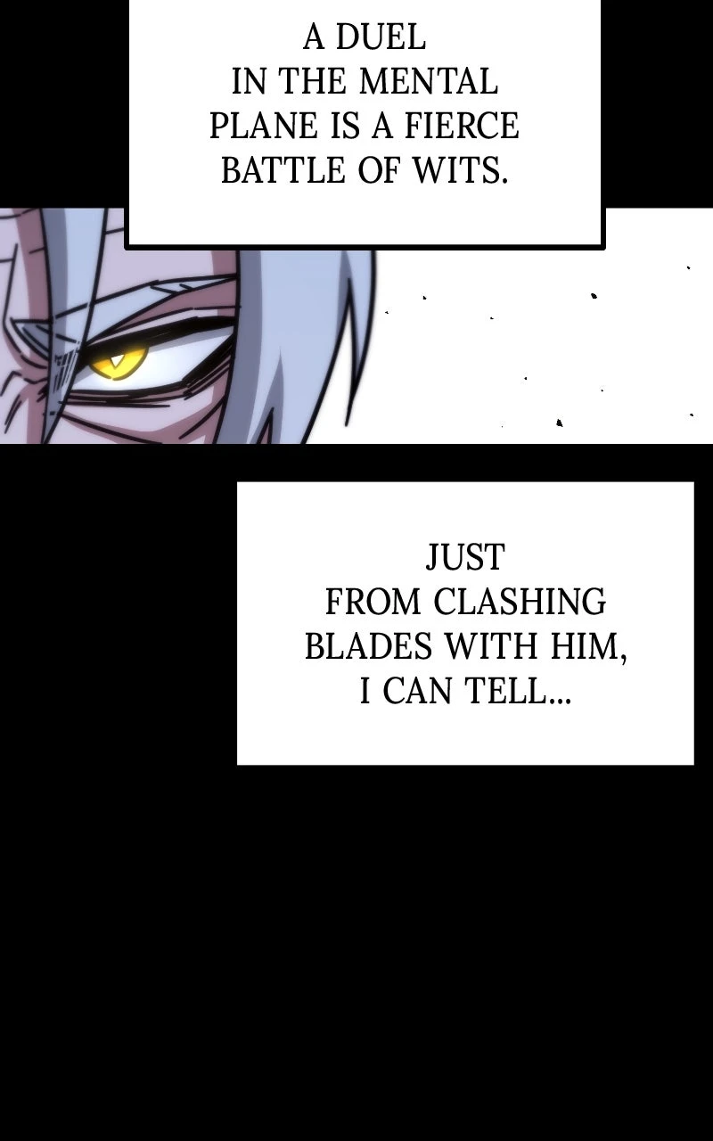 Read The Academy’s Sashimi Sword Master Manga Online