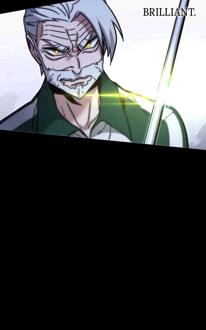 Read The Academy’s Sashimi Sword Master Manga Online