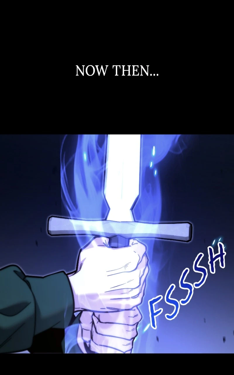 Read The Academy’s Sashimi Sword Master Manga Online