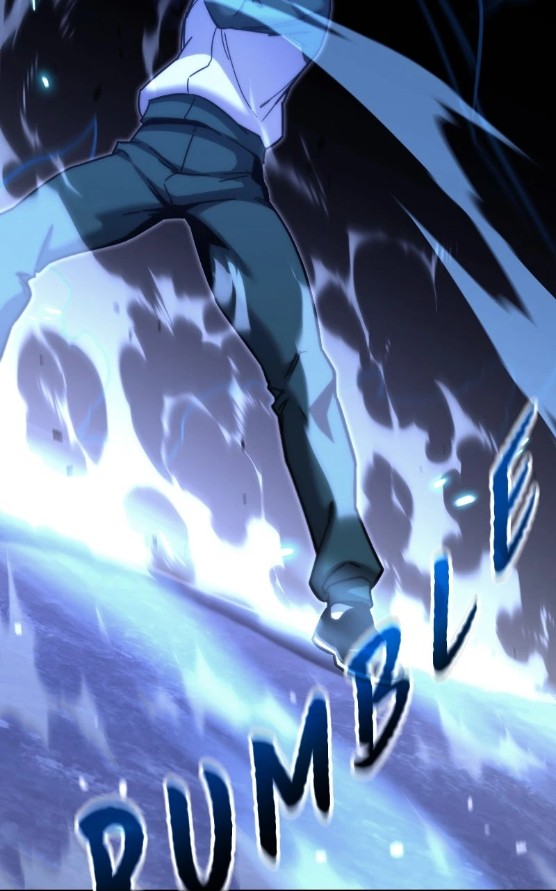 Read The Academy’s Sashimi Sword Master Manga Online