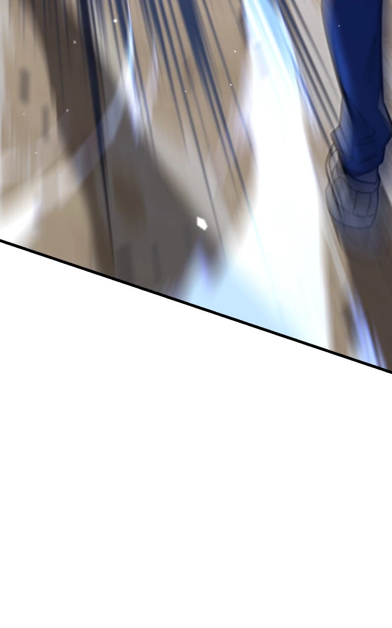 Read The Academy’s Sashimi Sword Master Manga Online