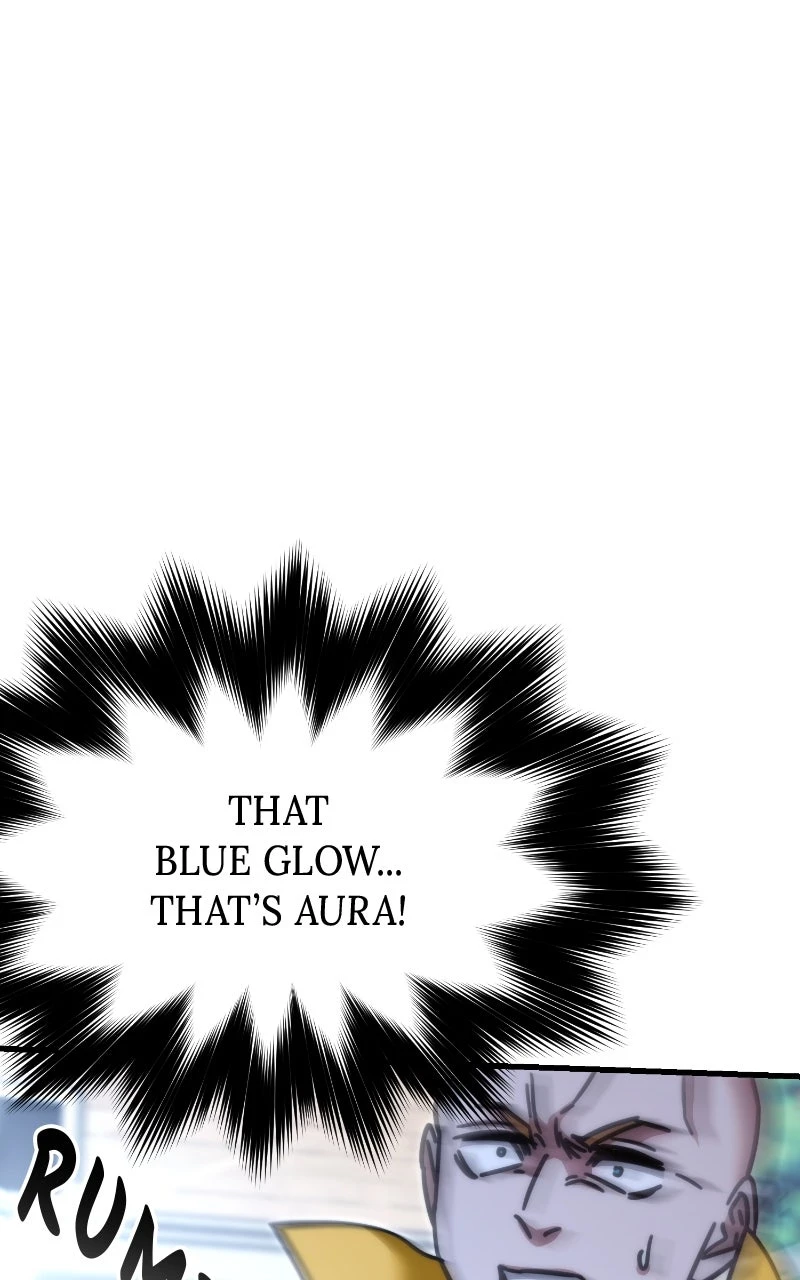 Read The Academy’s Sashimi Sword Master Manga Online
