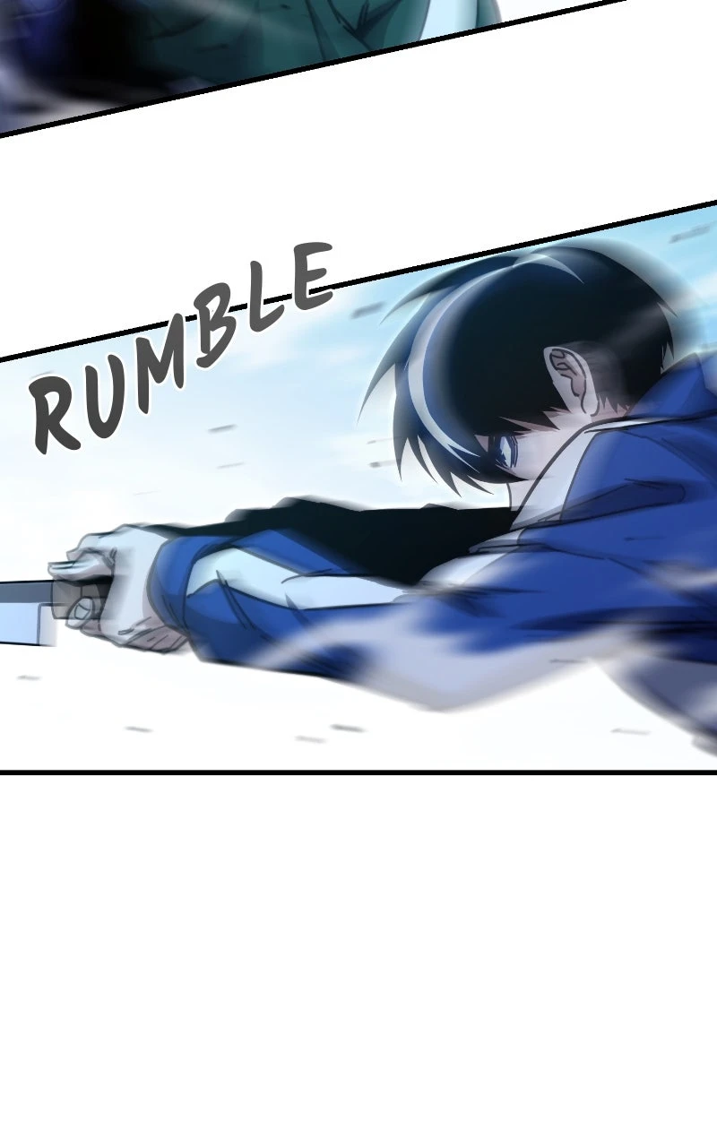Read The Academy’s Sashimi Sword Master Manga Online