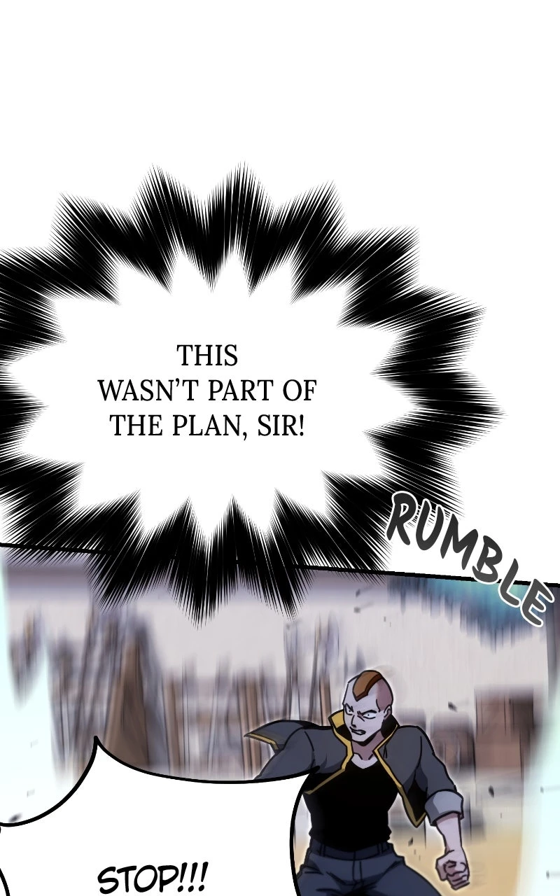 Read The Academy’s Sashimi Sword Master Manga Online