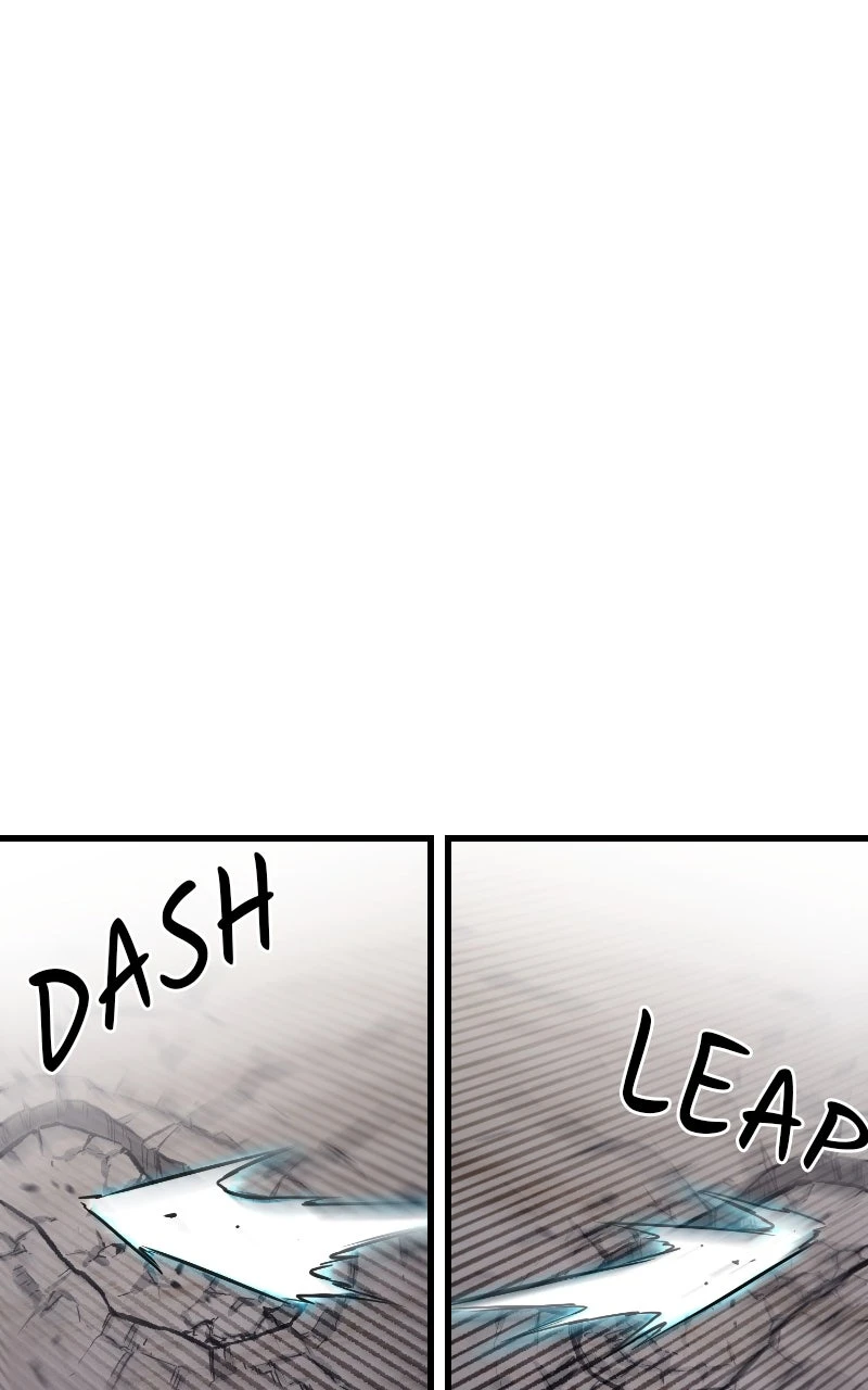 Read The Academy’s Sashimi Sword Master Manga Online