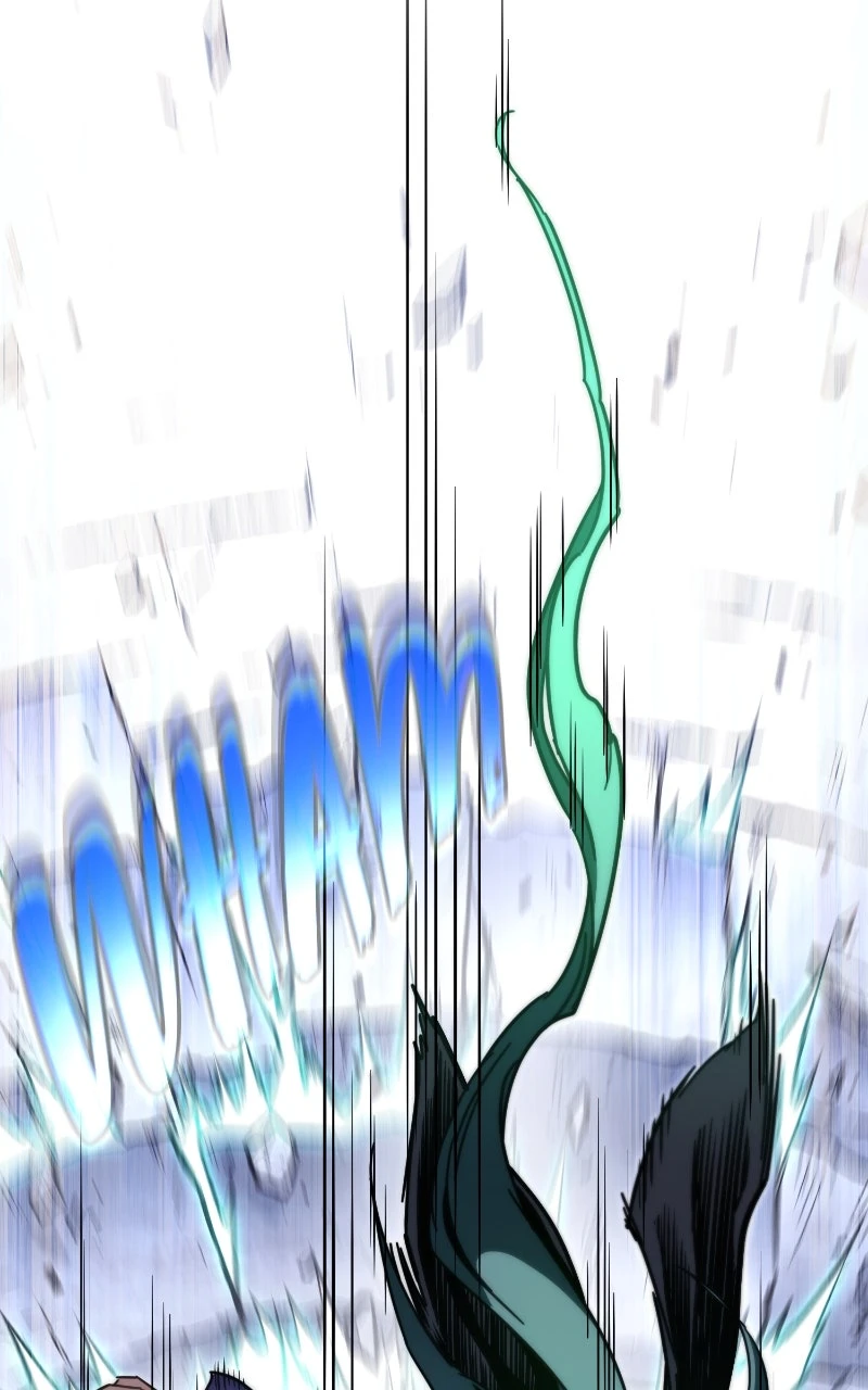 Read The Academy’s Sashimi Sword Master Manga Online