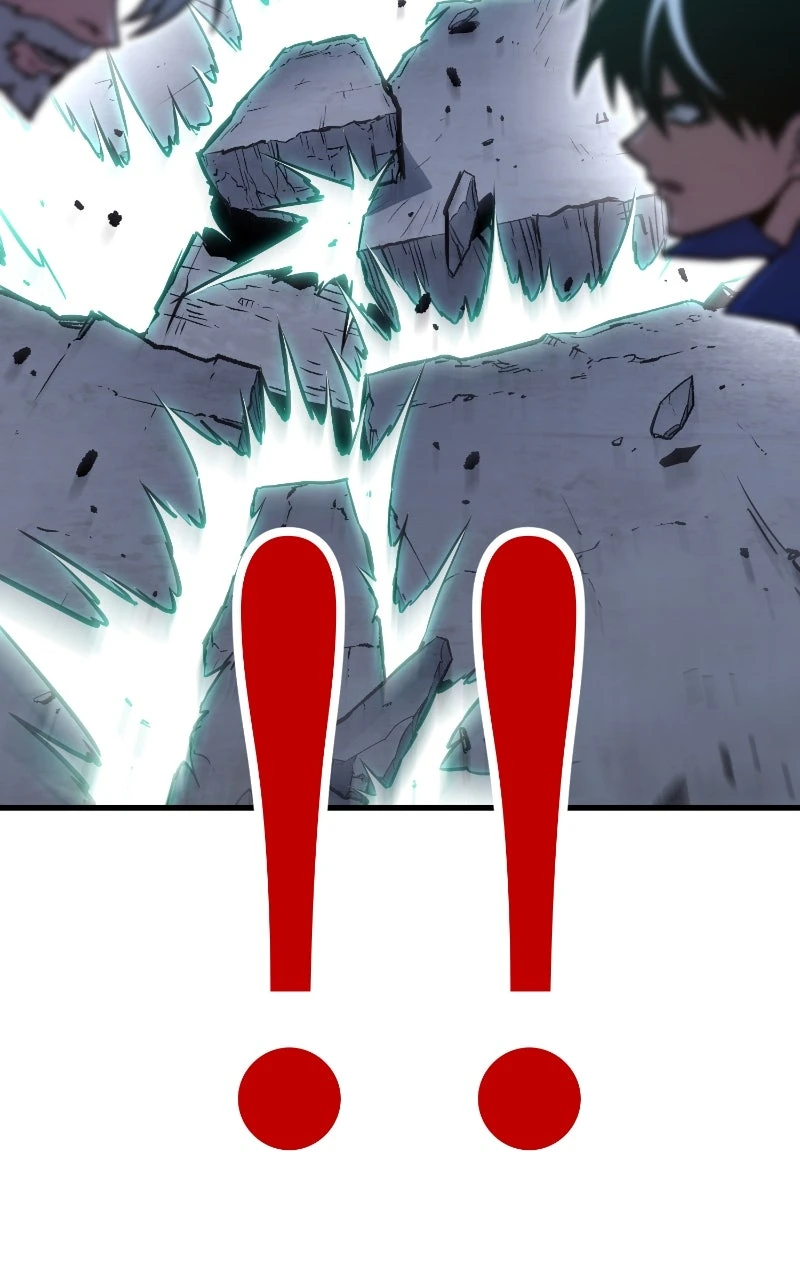 Read The Academy’s Sashimi Sword Master Manga Online