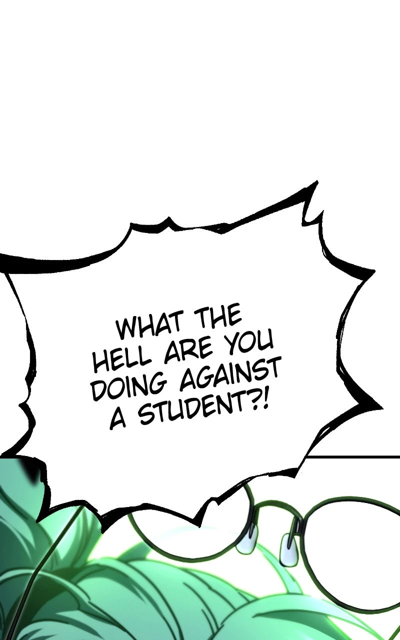 Read The Academy’s Sashimi Sword Master Manga Online