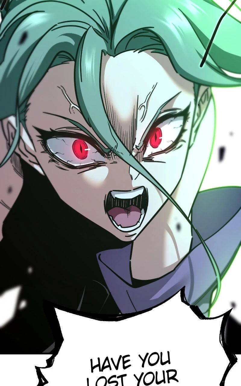 Read The Academy’s Sashimi Sword Master Manga Online