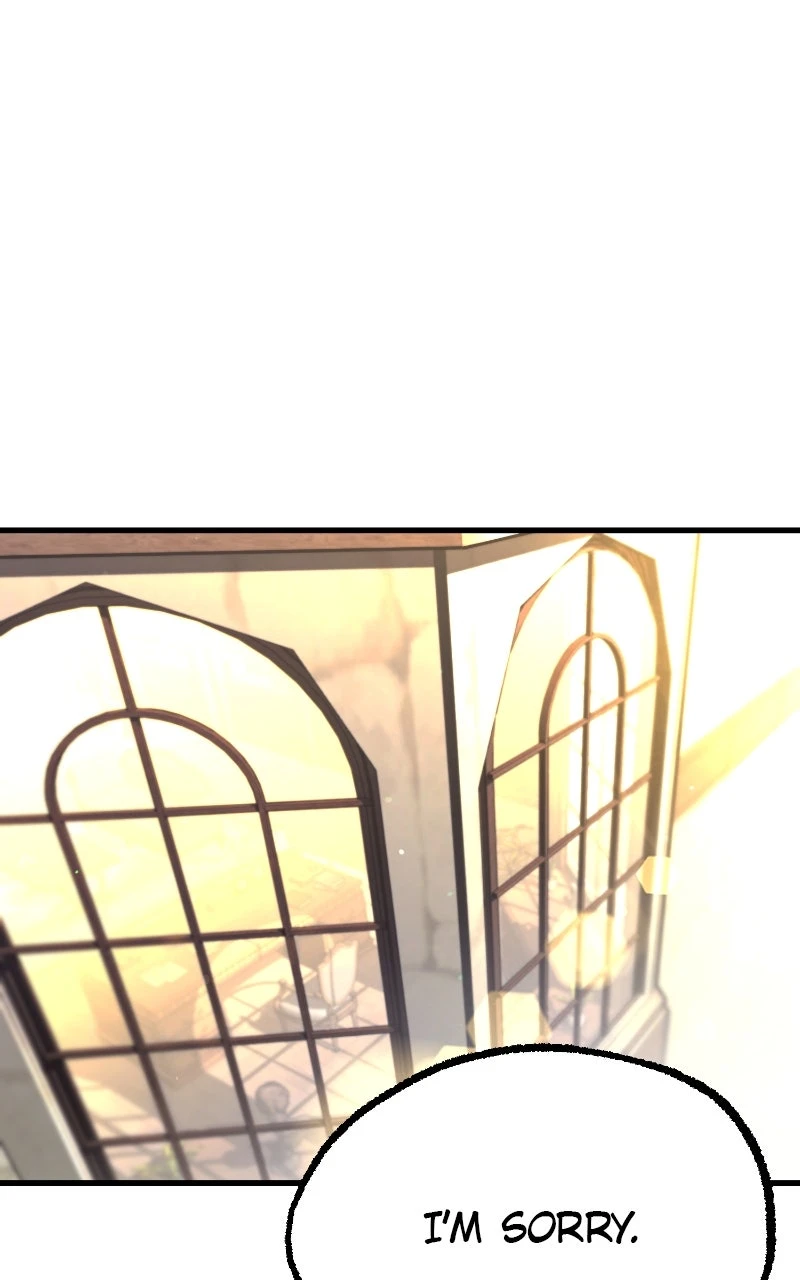Read The Academy’s Sashimi Sword Master Manga Online