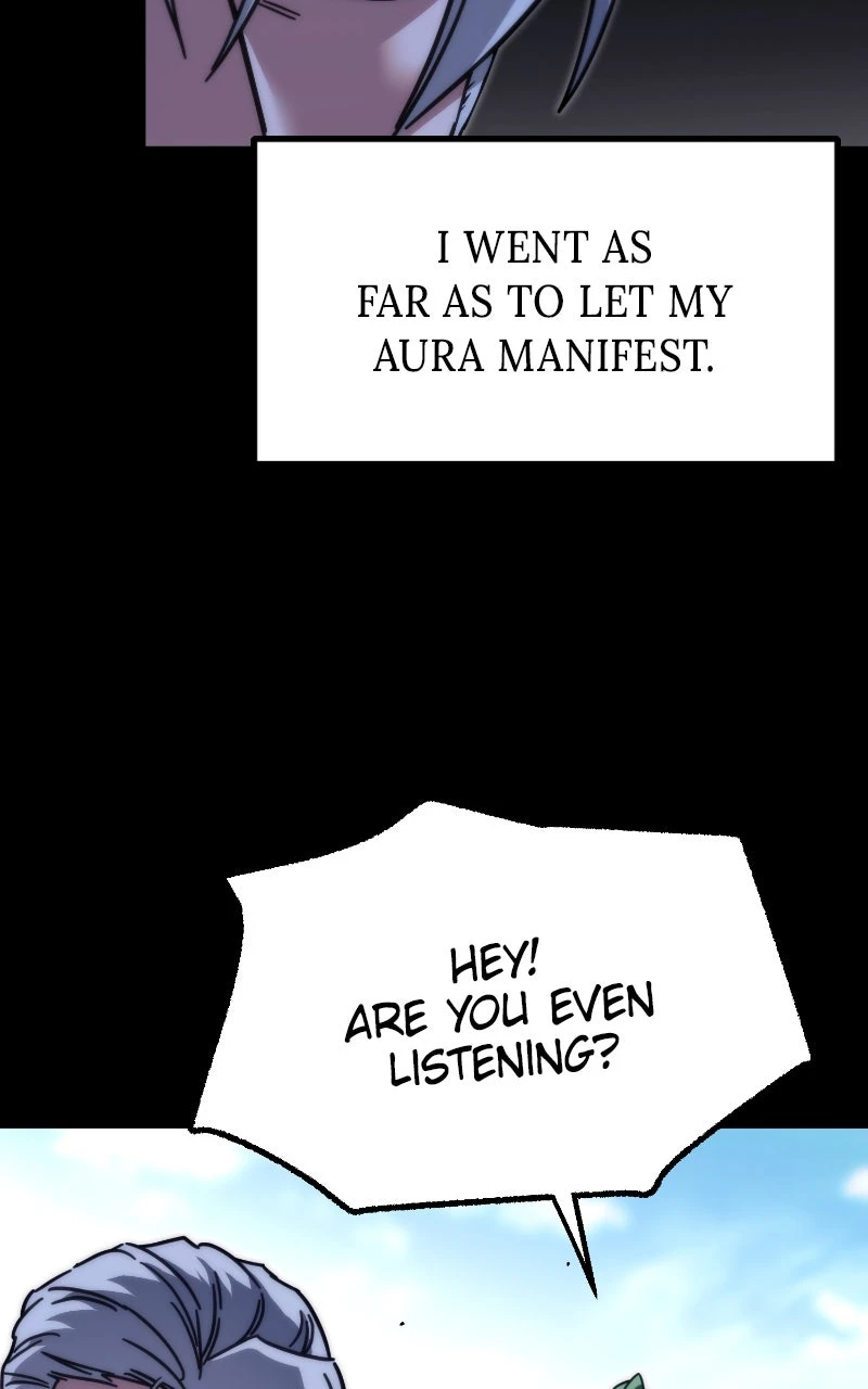 Read The Academy’s Sashimi Sword Master Manga Online