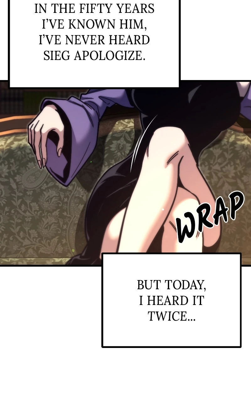 Read The Academy’s Sashimi Sword Master Manga Online