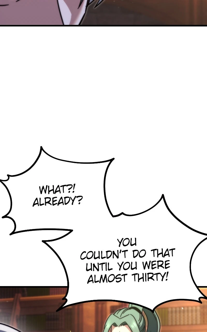 Read The Academy’s Sashimi Sword Master Manga Online