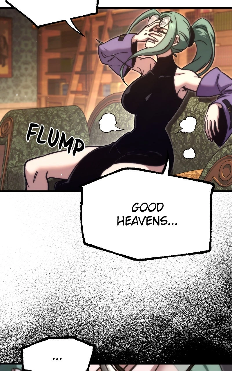 Read The Academy’s Sashimi Sword Master Manga Online