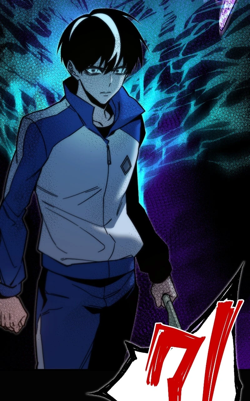 Read The Academy’s Sashimi Sword Master Manga Online