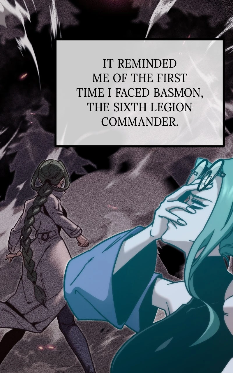 Read The Academy’s Sashimi Sword Master Manga Online