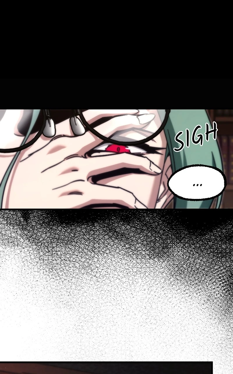 Read The Academy’s Sashimi Sword Master Manga Online