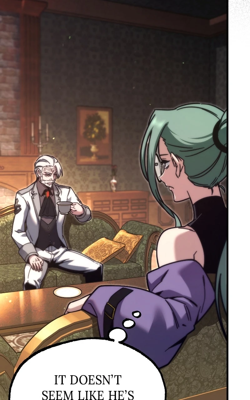 Read The Academy’s Sashimi Sword Master Manga Online
