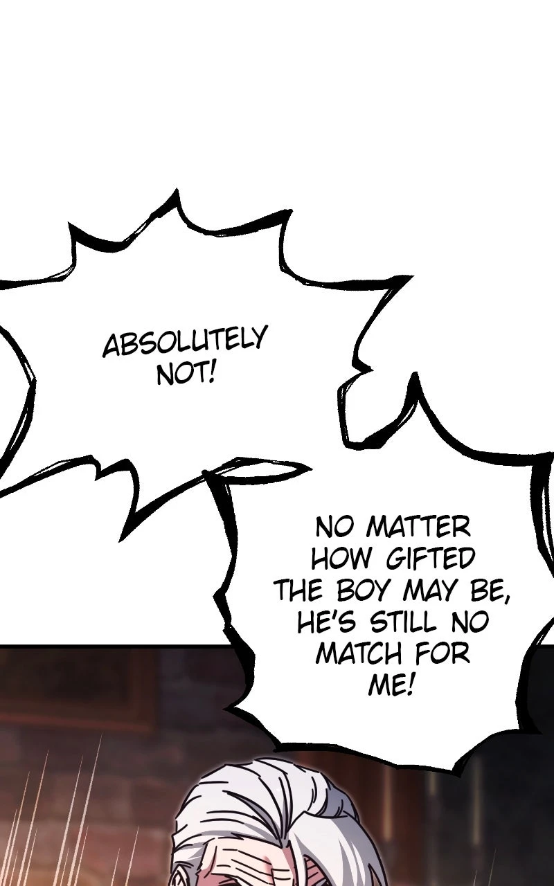 Read The Academy’s Sashimi Sword Master Manga Online