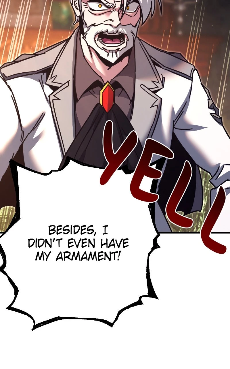 Read The Academy’s Sashimi Sword Master Manga Online