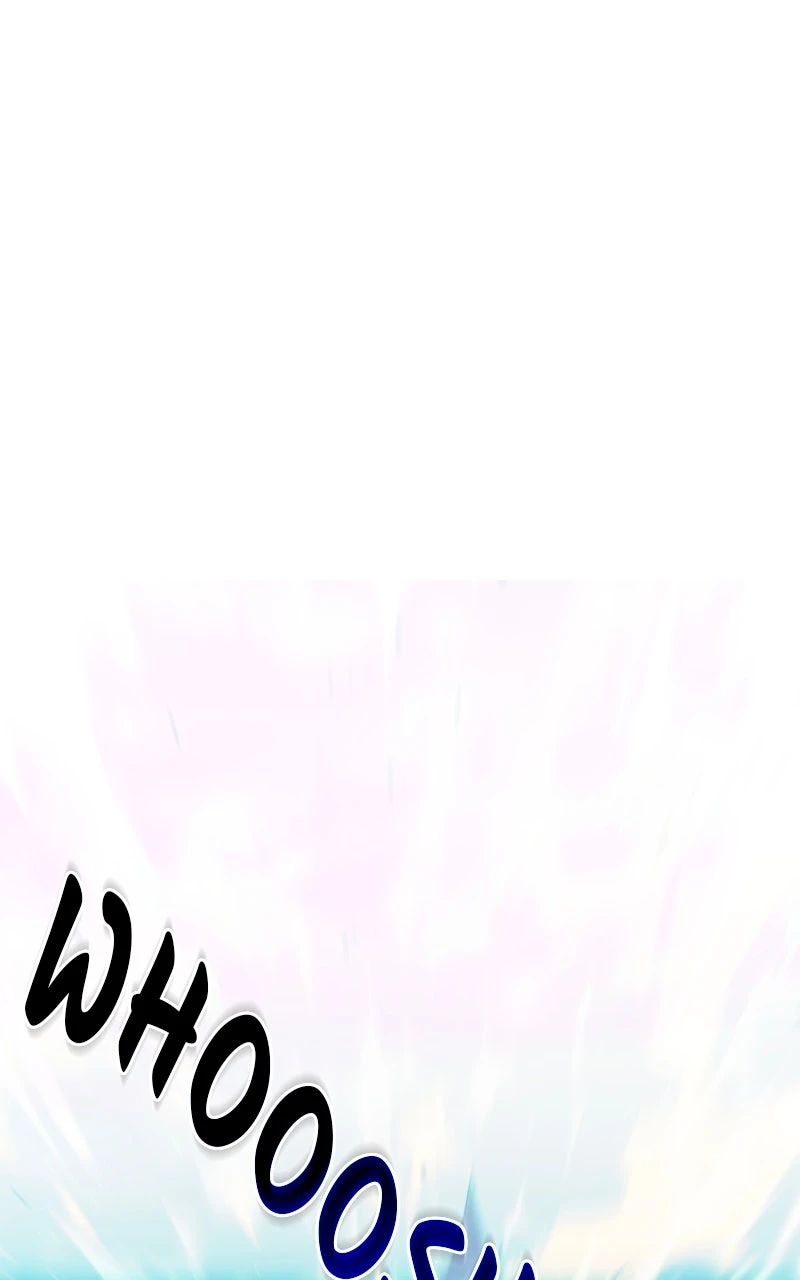 Read The Academy’s Sashimi Sword Master Manga Online