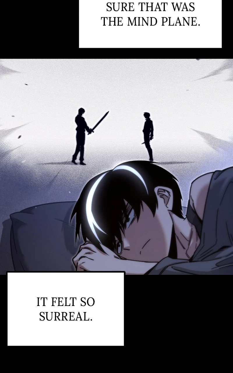 Read The Academy’s Sashimi Sword Master Manga Online