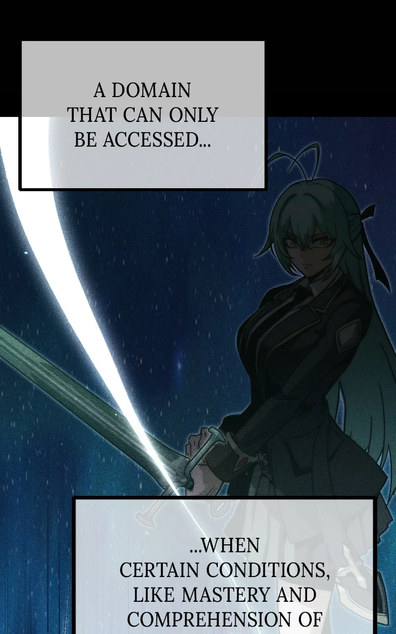 Read The Academy’s Sashimi Sword Master Manga Online