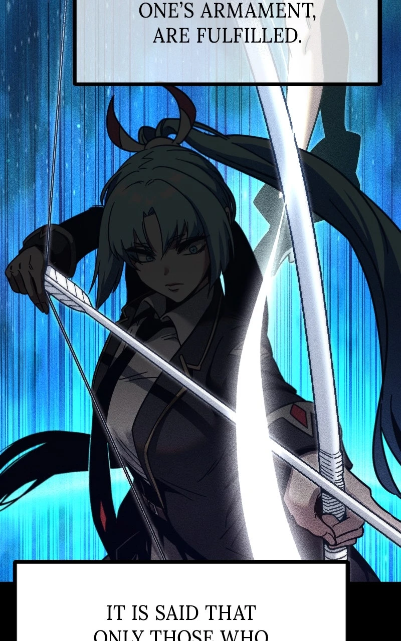 Read The Academy’s Sashimi Sword Master Manga Online