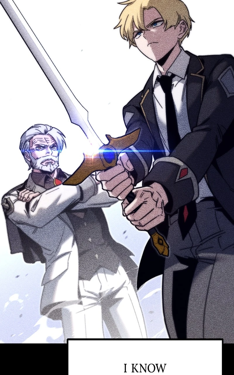 Read The Academy’s Sashimi Sword Master Manga Online