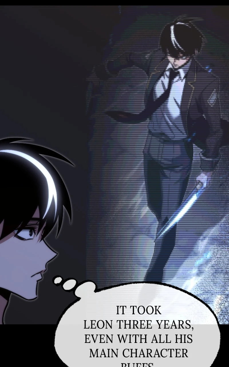 Read The Academy’s Sashimi Sword Master Manga Online