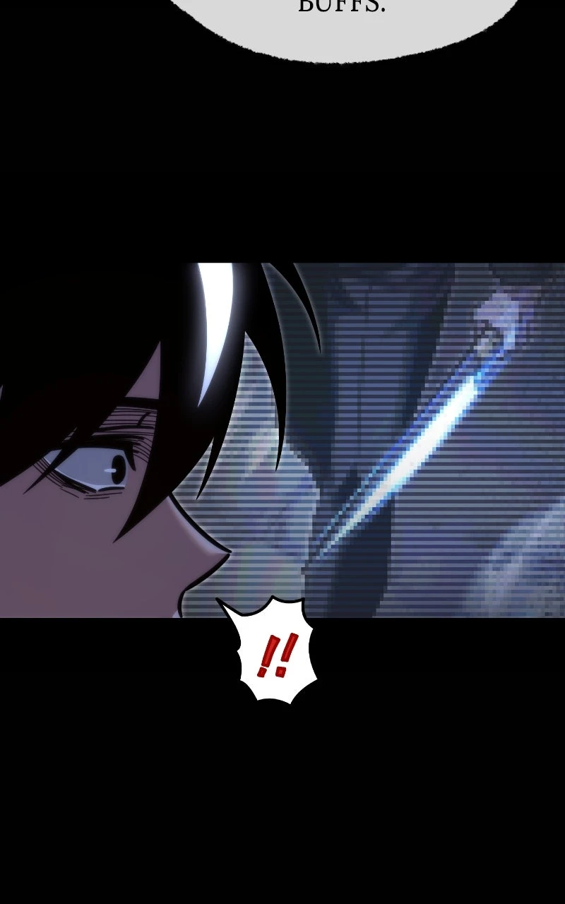 Read The Academy’s Sashimi Sword Master Manga Online