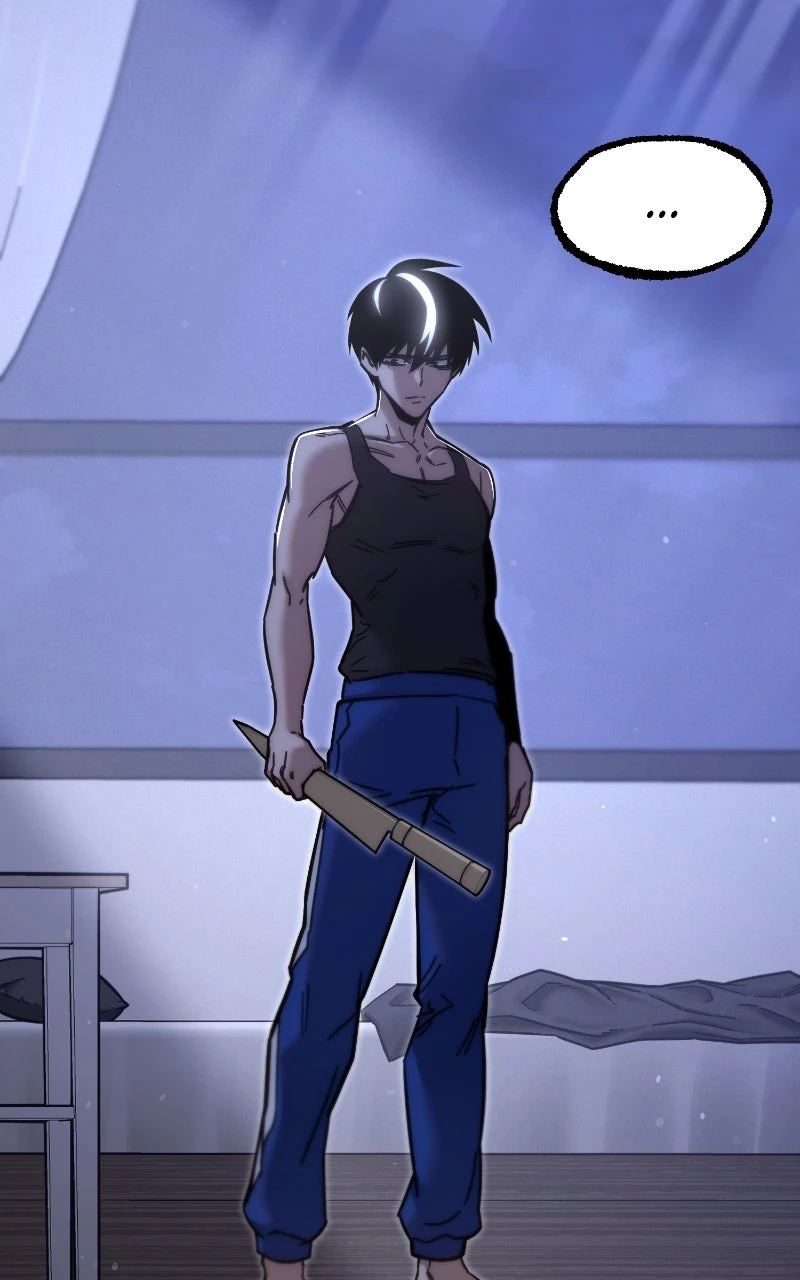 Read The Academy’s Sashimi Sword Master Manga Online