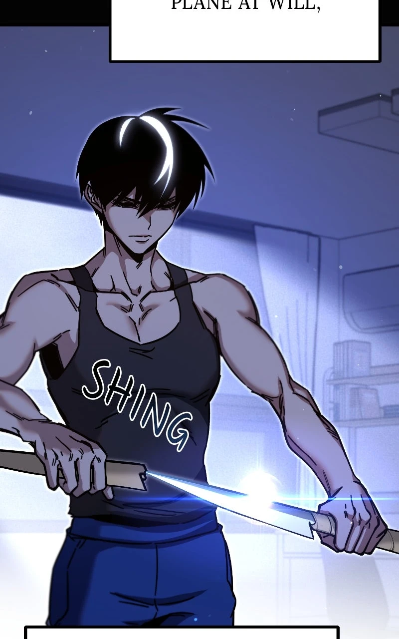 Read The Academy’s Sashimi Sword Master Manga Online