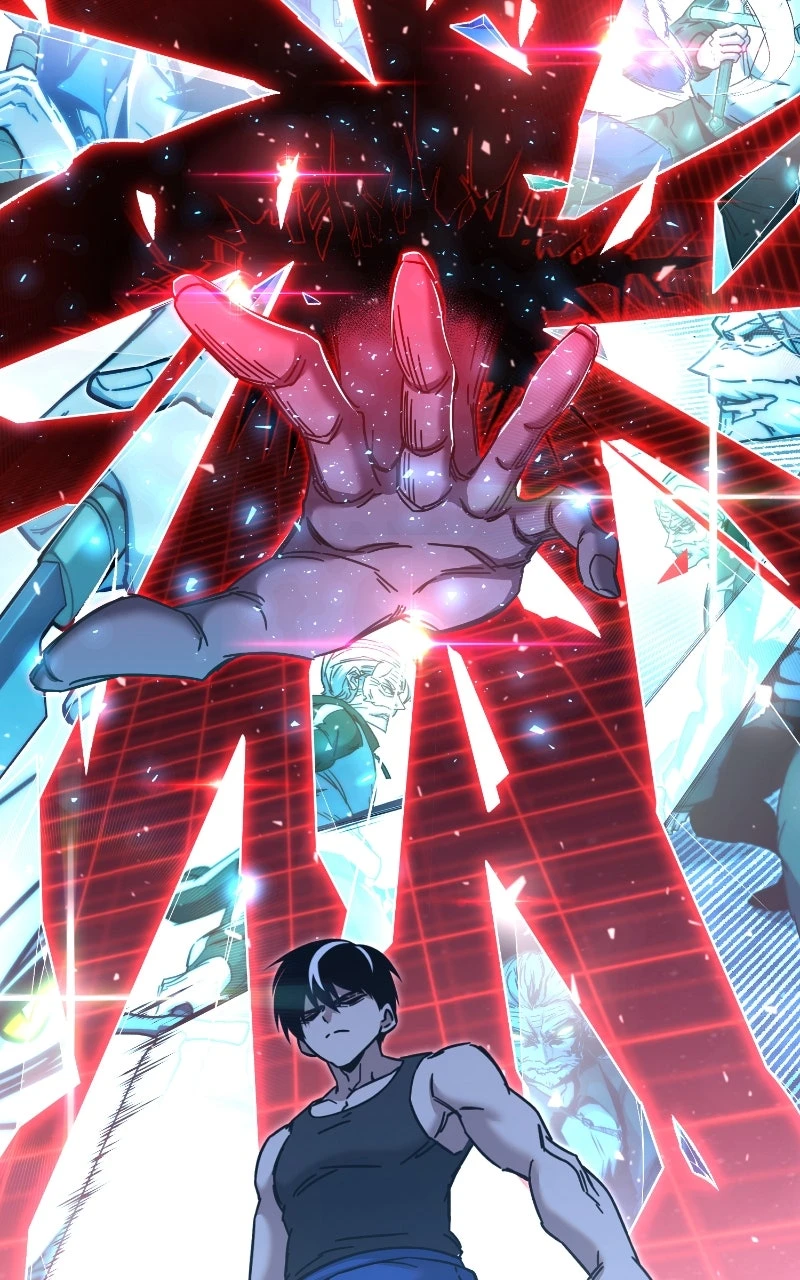 Read The Academy’s Sashimi Sword Master Manga Online