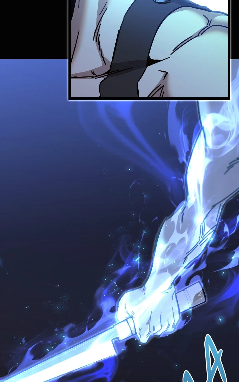 Read The Academy’s Sashimi Sword Master Manga Online
