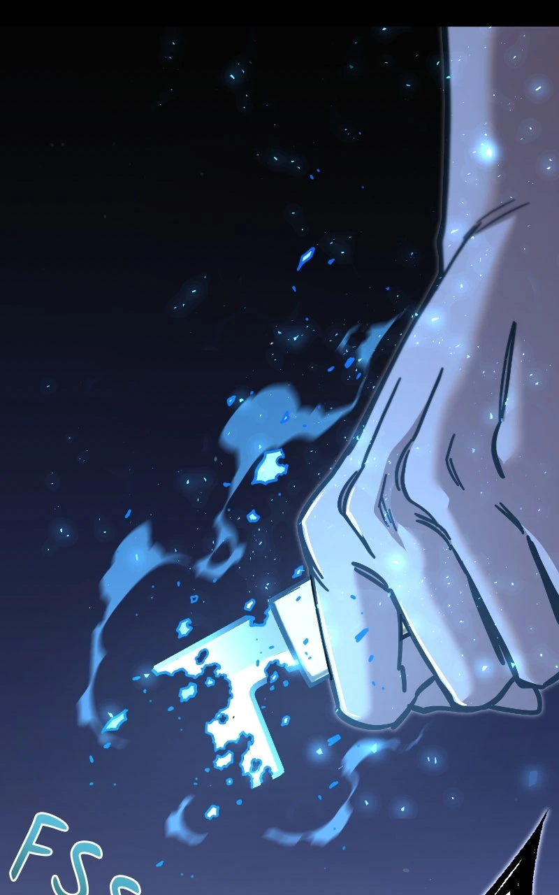 Read The Academy’s Sashimi Sword Master Manga Online