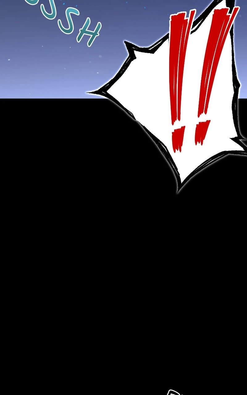 Read The Academy’s Sashimi Sword Master Manga Online