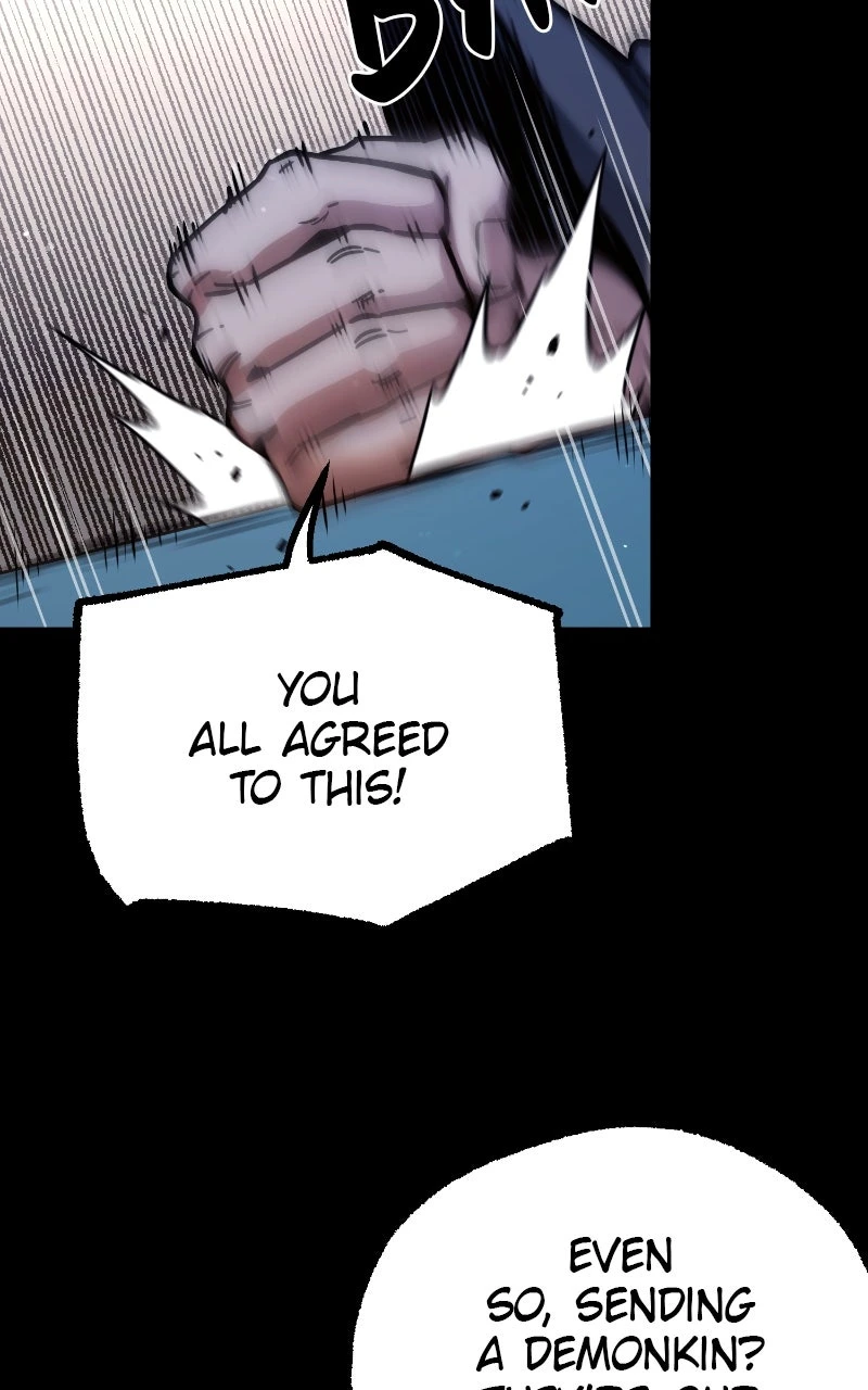 Read The Academy’s Sashimi Sword Master Manga Online