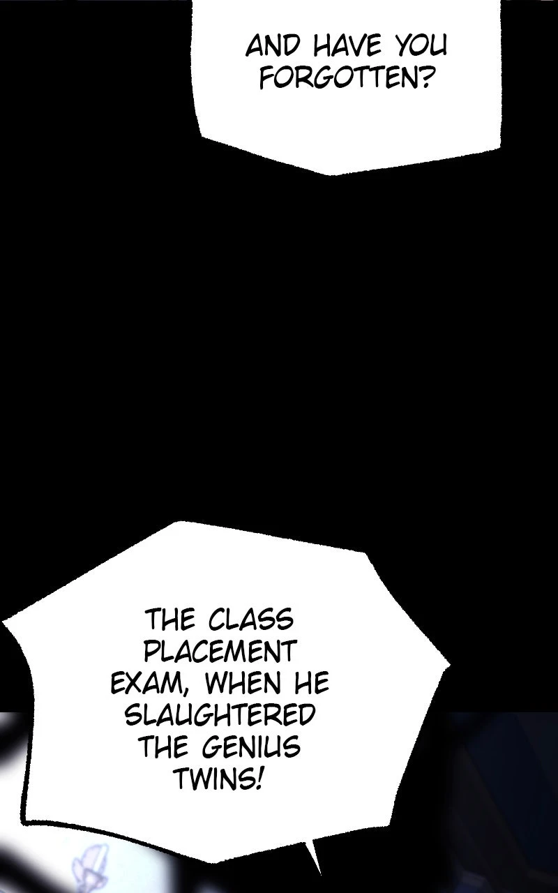 Read The Academy’s Sashimi Sword Master Manga Online