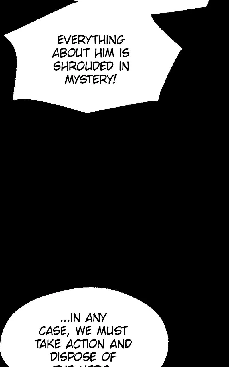 Read The Academy’s Sashimi Sword Master Manga Online