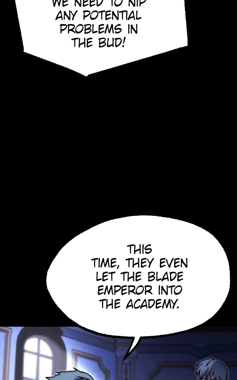 Read The Academy’s Sashimi Sword Master Manga Online