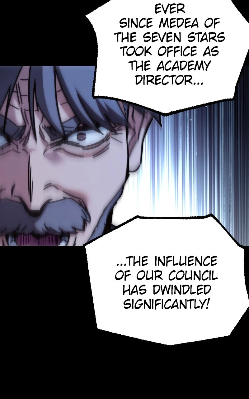 Read The Academy’s Sashimi Sword Master Manga Online