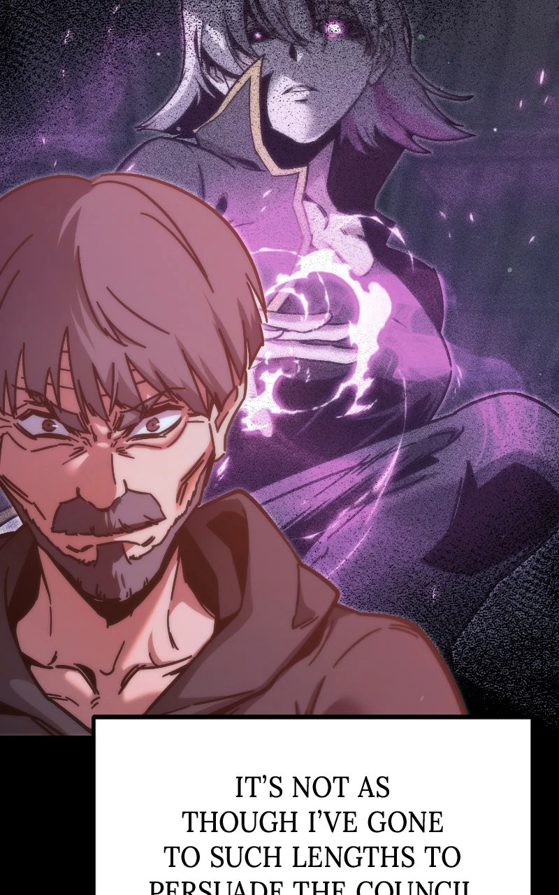 Read The Academy’s Sashimi Sword Master Manga Online