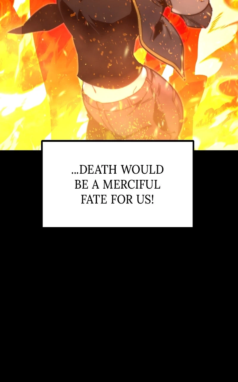 Read The Academy’s Sashimi Sword Master Manga Online